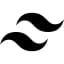 Tailwind CSS